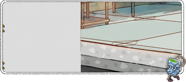 图片[2]-【模拟经营SLG/中文/肉鸽】杯杯倒满/Feed The Cups 官方中文可联机版【500M/新作】-嘤嘤怪之家