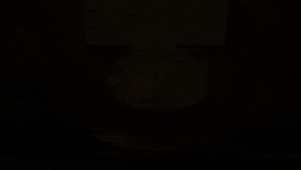 图片[2]-【3D解密/中文】3D密室逃脱：侦探故事/3D Escape Room: Detective Story 官方中文【4.1G/新作】-嘤嘤怪之家