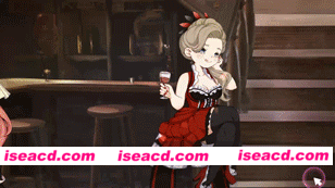 图片[3]-【SLG/中文/步兵全动态】西部甜心/West Sweety+DLC  官方中文步兵整合版【500M/更新】-嘤嘤怪之家