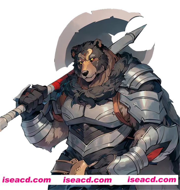 图片[11]-【养成SLG/中文/2D】公主：东方与远征 官方中文硬盘版【1.4G/新作】-嘤嘤怪之家