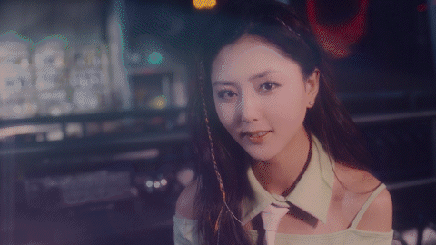 图片[2]-【真人SLG/中文/全动态】Yep!夜蒲觅爱 V1.00 官方中文完整破解版 【9.89G/新作/全CV】-嘤嘤怪之家