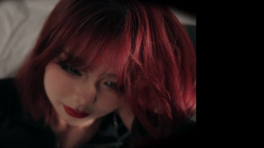 图片[8]-【大型真人SLG/中文/全动态】《糟糕，我要坠入爱河啦！》官方中文硬盘版【46G/新作/中文配音】-嘤嘤怪之家