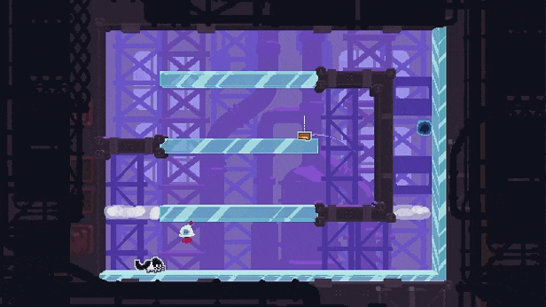 图片[6]-【休闲ACT/中文/2d全动态】《CATO 黄油猫》v1.0.461 官方中文硬盘版【750M/新作】-嘤嘤怪之家