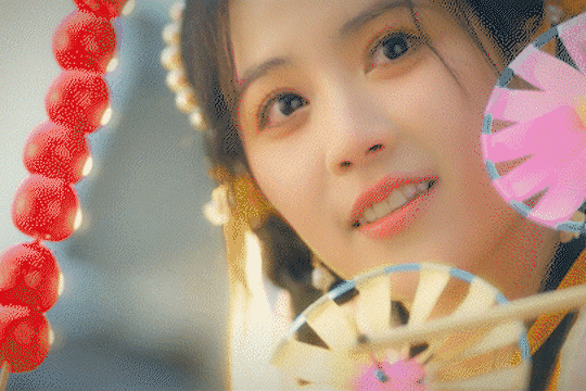 图片[2]-【真人SLG/中文/全动态】《重生！我在古代遇佳人》官方中文硬盘版【27G/新作/中文配音】-嘤嘤怪之家