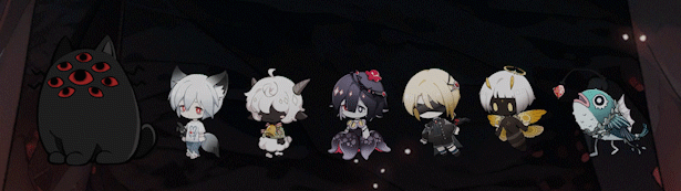 图片[2]-【模拟经营SLG/中文/2D】犹格索托斯的庭院 YOG SOTHOTHS YARD v1.0.11官方中文版【2.2G/更新】-嘤嘤怪之家