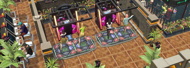 图片[6]-【模拟经营SLG/中文】网吧进化论 v1.1.4 官方中文硬盘版 【3G/新作】-嘤嘤怪之家