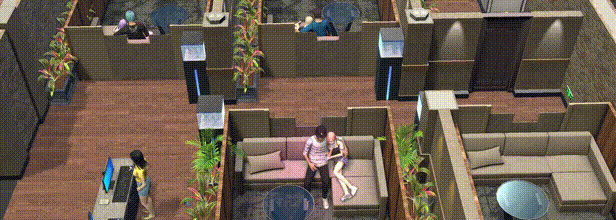 图片[9]-【模拟经营SLG/中文】网吧进化论 v1.1.4 官方中文硬盘版 【3G/新作】-嘤嘤怪之家