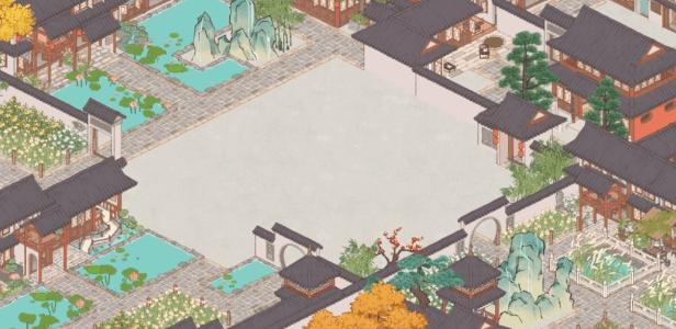 图片[3]-【经营SLG/中文2D】吾今有世家/House of Legacy Ver0.7.17 官方中文版【1.6G】-嘤嘤怪之家