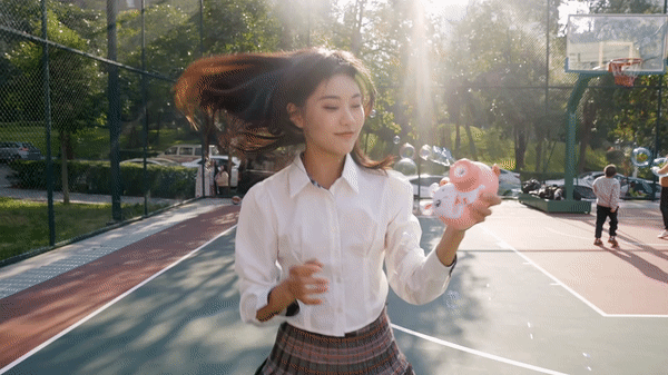 图片[2]-【真人互动SLG/中文/全动态】别跑！美女在追你！ V1.0 官方中文硬盘版【3.9G/新作】-嘤嘤怪之家