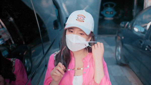 图片[1]-【互动SLG/中文/真人全动态】怦然心动的她们/Charming Hearts Build.17287954 官方中文硬盘版【27G/更新/中文配音】-嘤嘤怪之家