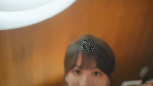 图片[1]-【互动SLG/中文/真人全动态】怦然心动的她们/Charming Hearts Build.17287954 官方中文硬盘版【27G/更新/中文配音】-嘤嘤怪之家