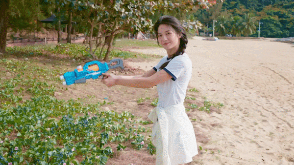 图片[2]-【互动SLG/中文/真人全动态】《怦然心动的她们》v0.1.8 官方中文硬盘版+DLC【27G/新作/中文配音】-嘤嘤怪之家