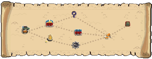 图片[12]-【塔防ARPG/中文/像素风】鸡械绿洲/Cluckmech Oasis V1.01 官方中文版【900M/新作】-嘤嘤怪之家