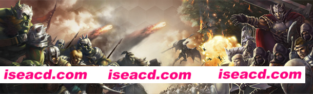 图片[3]-【横版ACT/中文/带绅士补丁】天隙 Rending Sky V1.1 官方中文步兵版+补丁【7.1G】-嘤嘤怪之家