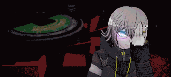 图片[3]-【大作RPG/中文/弹丸论破系列新作】《超侦探事件簿 雾雨谜宫 Plus》v1.0.0官方中文硬盘版【52G/全CV】-嘤嘤怪之家