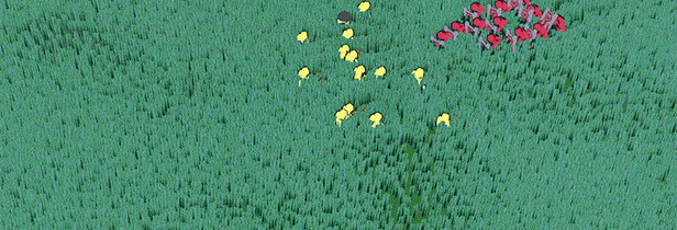 图片[4]-【模拟SLG/中文】超逼真的攻城模拟器/Extremely Realistic Siege Warfare Simulator v0.79.009M 官方中文【1.8G】-嘤嘤怪之家