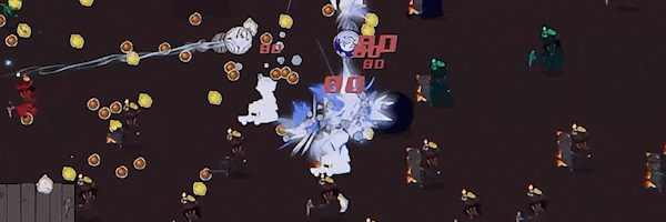 图片[3]-【RPG/中文/肉鸽】弹珠地狱洛坎塔/Pinball Storm: Lokanta V0.8.3.2 官方中文版【3.6G/更新】-嘤嘤怪之家