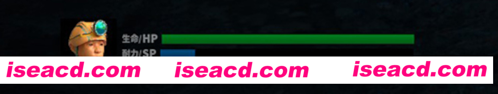 图片[1]-【探索RPG/中文/3D】《黑洞迷宫 BlackHoleMaze》TENOKE-官方中文安装版【6.3G/新作】-嘤嘤怪之家