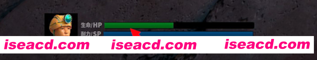 图片[1]-【探索RPG/中文/3D】《黑洞迷宫 BlackHoleMaze》TENOKE-官方中文安装版【6.3G/新作】-嘤嘤怪之家