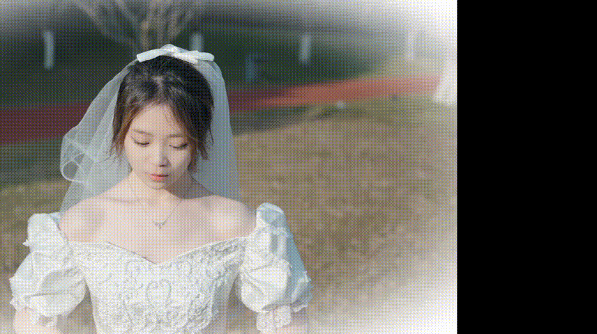 图片[2]-【大型真人SLG/中文/全动态】《糟糕，我要坠入爱河啦！》官方中文硬盘版【46G/新作/中文配音】-嘤嘤怪之家