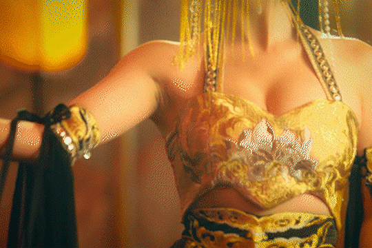 图片[6]-【真人SLG/中文/全动态】《重生！我在古代遇佳人》官方中文硬盘版【27G/新作/中文配音】-嘤嘤怪之家