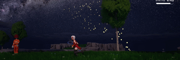 图片[10]-【开放世界RPG/中文/养成】老家奇妙日记/Oriental Valley V1.2.2 官方中文硬盘版【12G】-嘤嘤怪之家