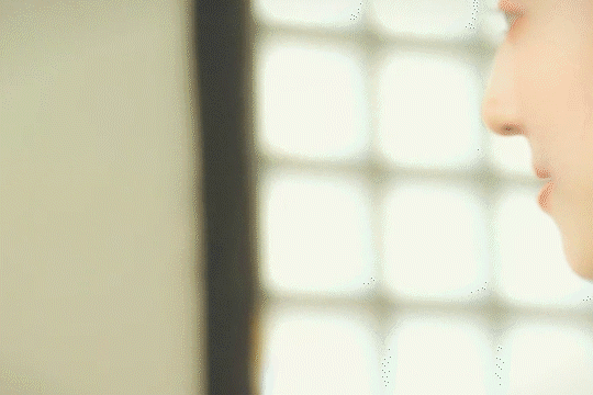 图片[4]-【真人SLG/中文/全动态】《重生！我在古代遇佳人》官方中文硬盘版【27G/新作/中文配音】-嘤嘤怪之家