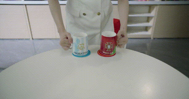 图片[4]-【互动SLG/中文/真人全动态】《我为情狂》v1.0官方中文硬盘版/三上悠亚真人游戏【31G/新作/全CV】-嘤嘤怪之家