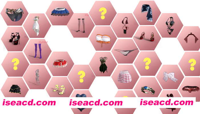 图片[9]-【大型ACT/中文/步兵】公主与利刃 Ver0.95.6HF [带DLC/全服装/全解锁存档]【20G】-嘤嘤怪之家