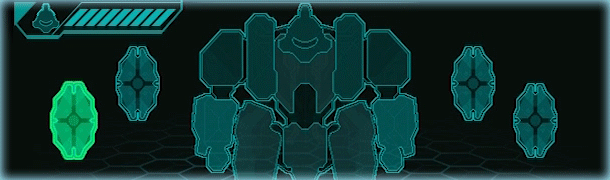 图片[2]-【射击弹幕ACT/中文/肉鸽】《绝境使者 TimeTreker》V0.1.24 官方中文硬盘版【200M/新作】-嘤嘤怪之家