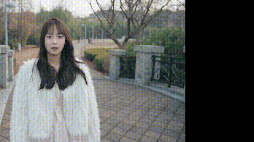 图片[6]-【大型真人SLG/中文/全动态】《糟糕，我要坠入爱河啦！》官方中文硬盘版【46G/新作/中文配音】-嘤嘤怪之家