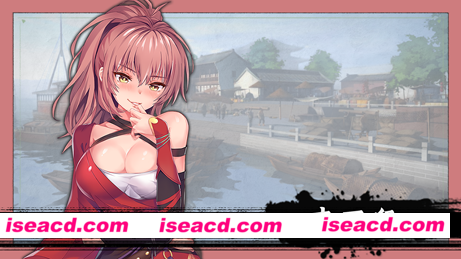 [SLG/PC/官中] 风流公子 romantic young man v1.3 [FM/300M/微云OD]