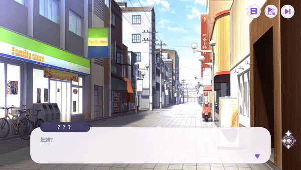 图片[2]-【模拟经营SLG/中文/3D】Vtuber大師/Master of Vtuber 官方中文硬盘版【975M/新作】-嘤嘤怪之家