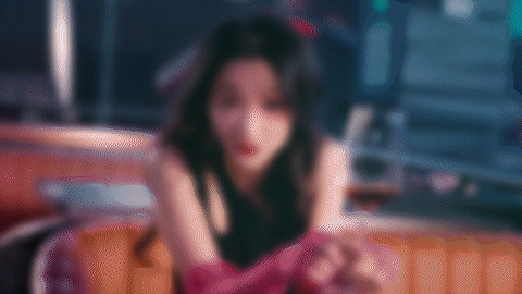 图片[6]-【真人SLG/中文/全动态】Yep!夜蒲觅爱 V1.00 官方中文完整破解版 【9.89G/新作/全CV】-嘤嘤怪之家