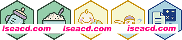 图片[2]-【休闲游戏/中文/2D】我要苟到100岁/Survive till 100 years old 官方中文版 Build.17277523【200M/新作】-嘤嘤怪之家