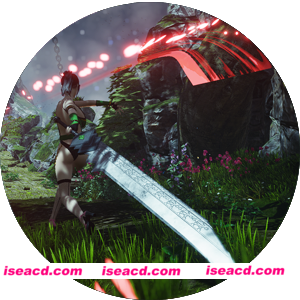 图片[5]-【大型ACT/中文/步兵】公主与利刃 Ver0.95.6HF [带DLC/全服装/全解锁存档]【20G】-嘤嘤怪之家