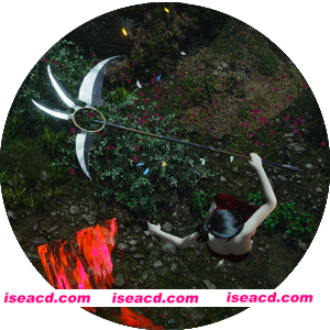 图片[8]-【大型ACT/中文/步兵】公主与利刃 Ver0.95.6HF [带DLC/全服装/全解锁存档]【20G】-嘤嘤怪之家