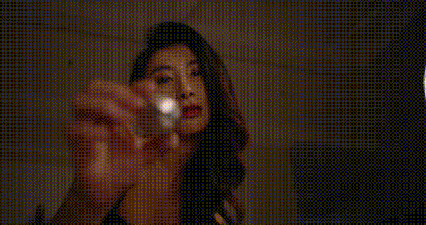 图片[7]-【互动SLG/中文/真人全动态】《我为情狂》v1.0官方中文硬盘版/三上悠亚真人游戏【31G/新作/全CV】-嘤嘤怪之家