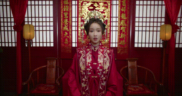 图片[5]-【互动SLG/中文/真人全动态】《我为情狂》v1.0官方中文硬盘版/三上悠亚真人游戏【31G/新作/全CV】-嘤嘤怪之家