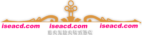 图片[2]-【模拟SLG/中文/2.5D】触手回春/Do No Harm v1.1.2  官方中文版【1.8G/更新】-嘤嘤怪之家