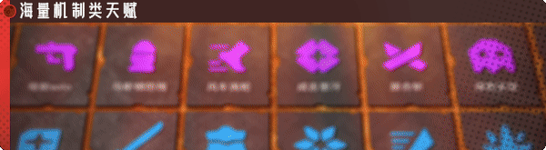 图片[2]-【割草ACT/中文/俯视角肉鸽】清零计划2：天启派对 V0419 官方中文硬盘版【4.9G】-嘤嘤怪之家