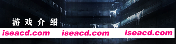 图片[3]-【单机版/完整汉化】冻京NECRO 官方DMM离线单机版+完整全剧情汉化版【8.9G/全CV/更新】-嘤嘤怪之家