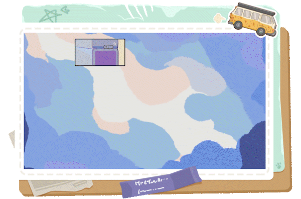 图片[9]-【3D/中文/可联机】萌宠拆拆乐/Messy Up V1.00 官方中文可联机版【1.95G】-嘤嘤怪之家