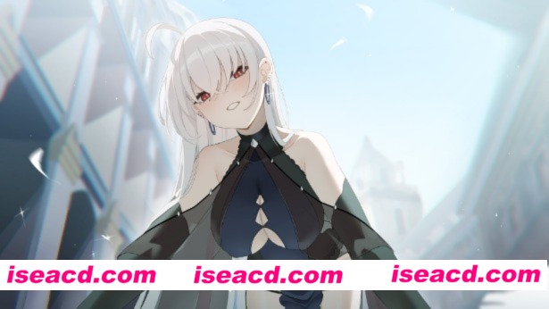 图片[2]-【日式SLG/中文/步兵】 魔界少女与奴隶召唤术 魔界少女與奴隸召喚術 官方中文步兵版【500M/新作】-嘤嘤怪之家