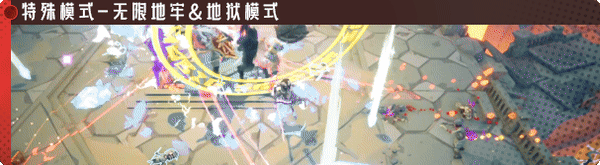 图片[5]-【割草ACT/中文/俯视角肉鸽】清零计划2：天启派对 V0419 官方中文硬盘版【4.9G】-嘤嘤怪之家