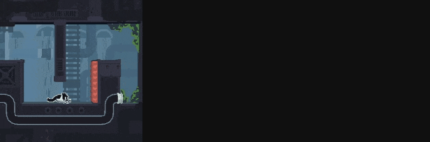 图片[4]-【休闲ACT/中文/2d全动态】《CATO 黄油猫》v1.0.461 官方中文硬盘版【750M/新作】-嘤嘤怪之家