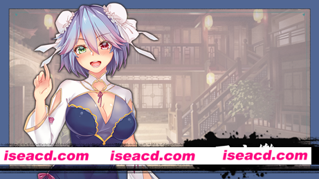 [SLG/PC/官中] 风流公子 romantic young man v1.3 [FM/300M/微云OD]