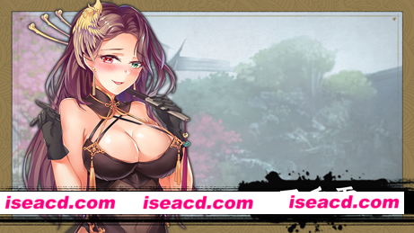 [SLG/PC/官中] 风流公子 romantic young man v1.3 [FM/300M/微云OD]