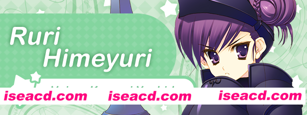 图片[7]-【日式RPG/中文】心之彼端 2：迷宫旅人 V1.04 官方中文繁体版【3G/全CV】-嘤嘤怪之家