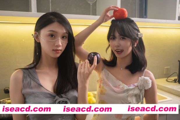 图片[3]-【大型SLG/中文/真人全动态】我靠双修拯救世界 免安装官方中文破解版【32G/新作/中文配音】-嘤嘤怪之家